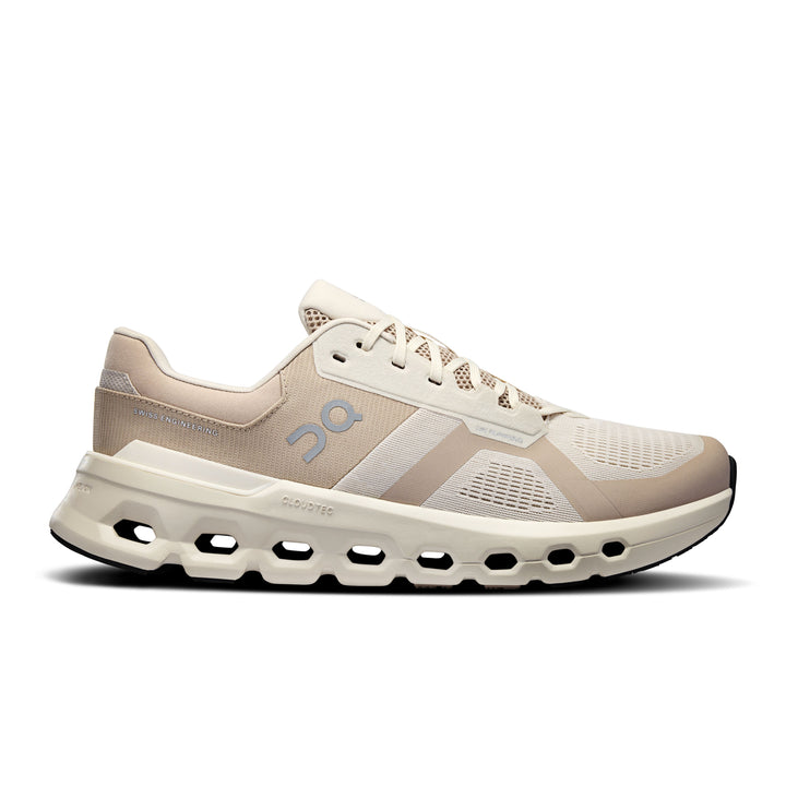 On Cloudrunner 2 men&