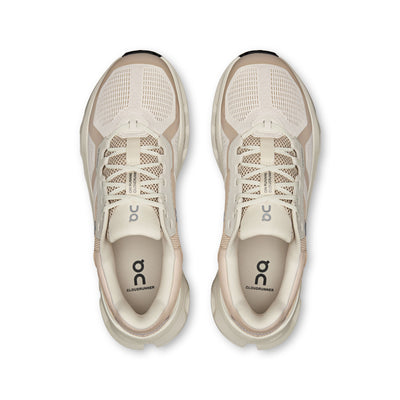 On Cloudrunner 2 men's