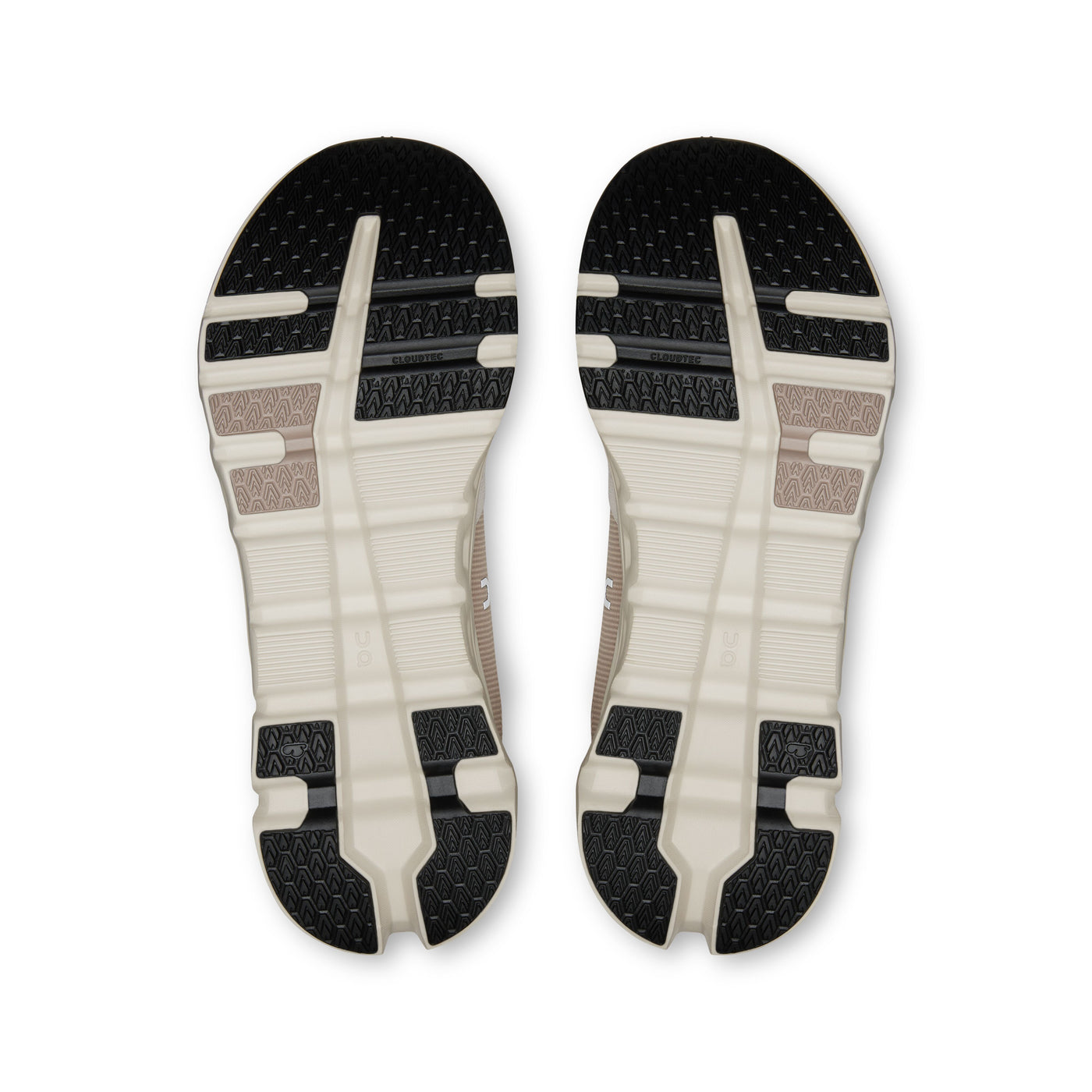 On Cloudrunner 2 men's