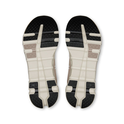 On Cloudrunner 2 men's