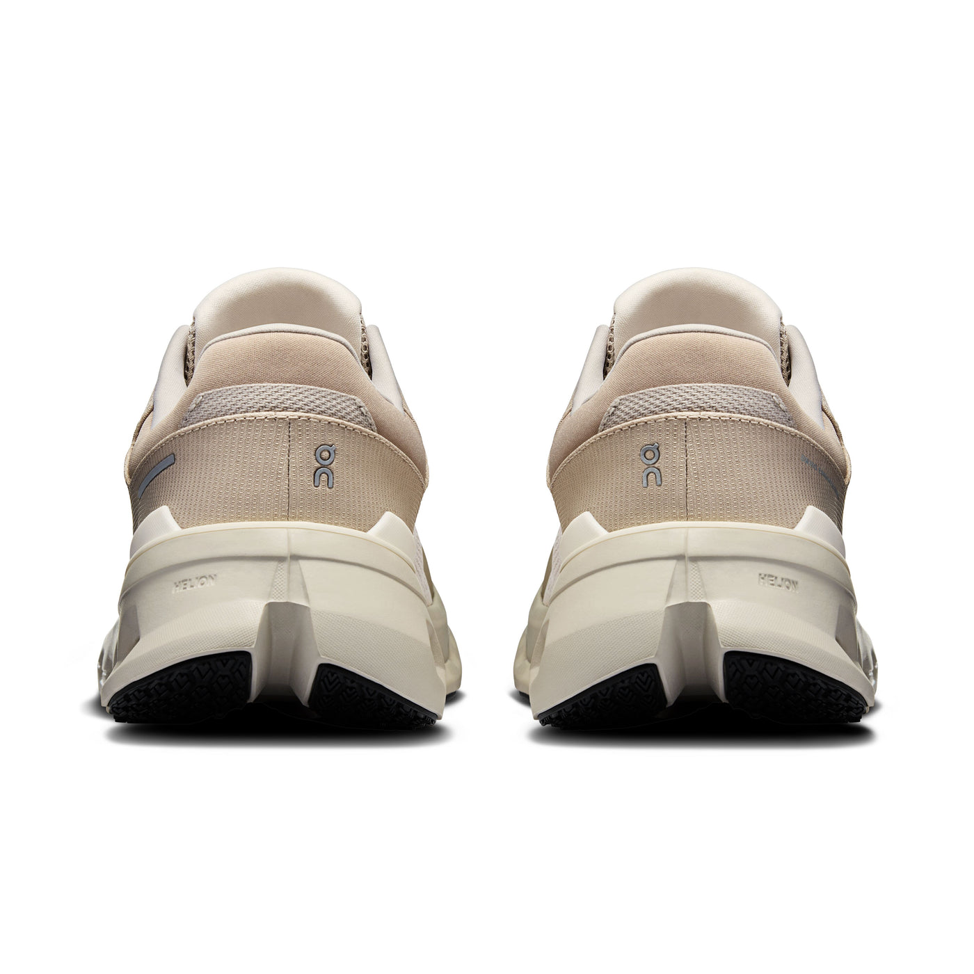 On Cloudrunner 2 men's