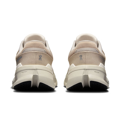 On Cloudrunner 2 men's