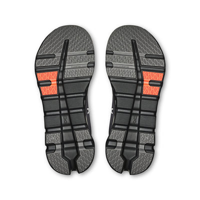 On Cloudrunner 2 men's