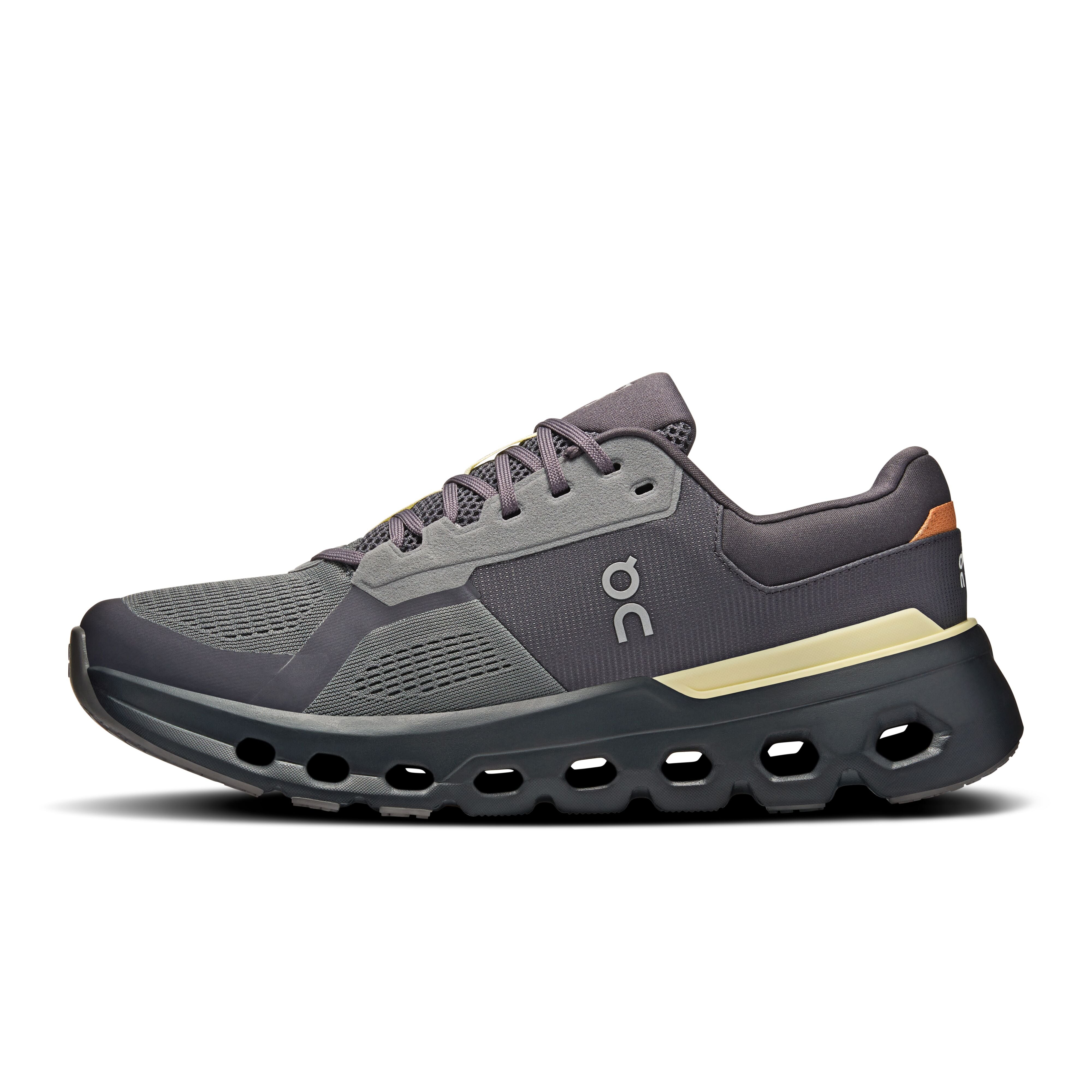 On Cloudrunner 2 | The Runners Shop Toronto Canada
