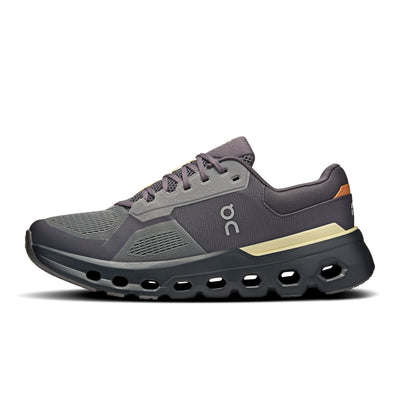 On Cloudrunner 2 men's