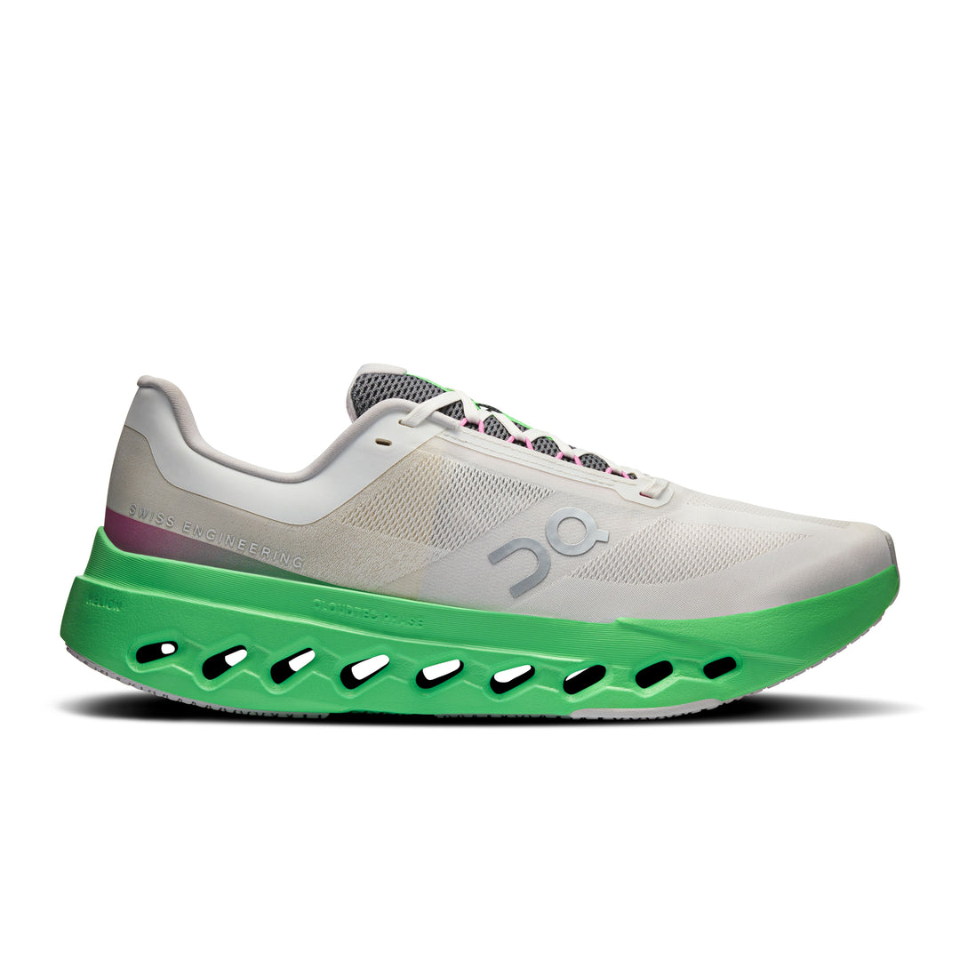 On Cloudsurfer Next men&