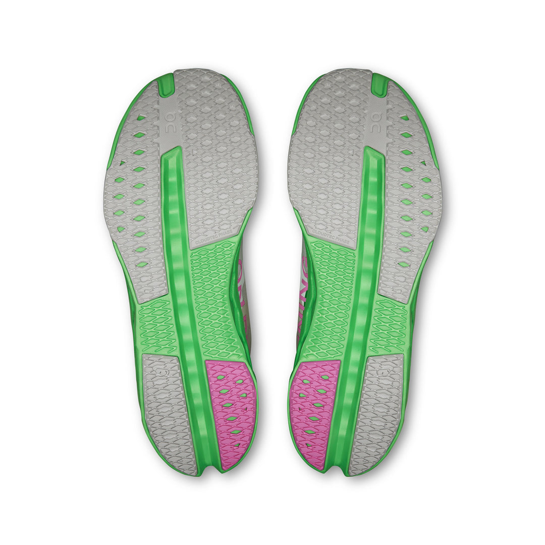 靴 On cloud auger next 29cm 11inch used On Women's Cloud X 4 Training Shoes | SportChek