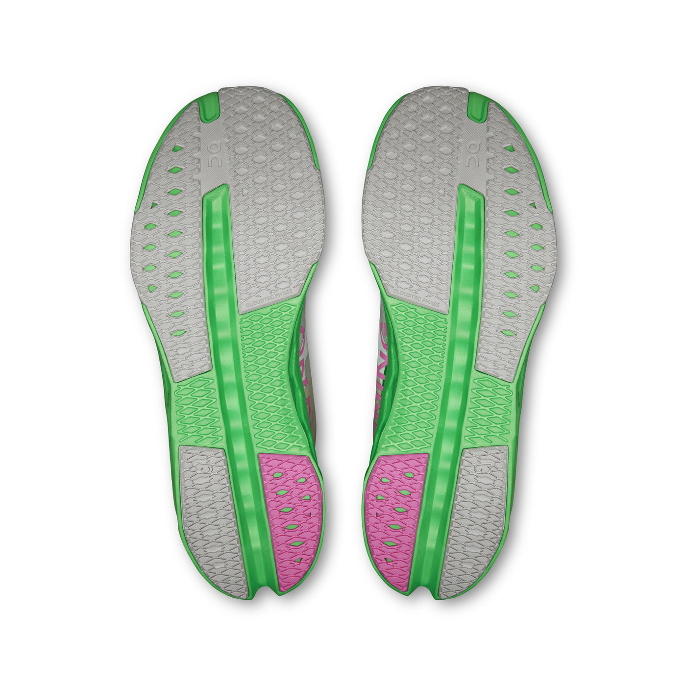 On Cloudsurfer Next men's