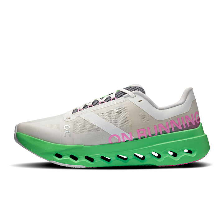 On Cloudsurfer Next men&