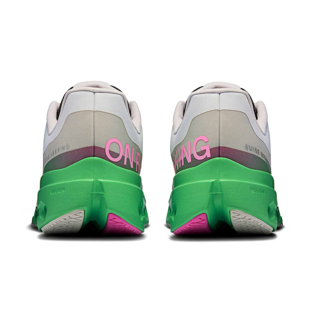 On Cloudsurfer Next men&