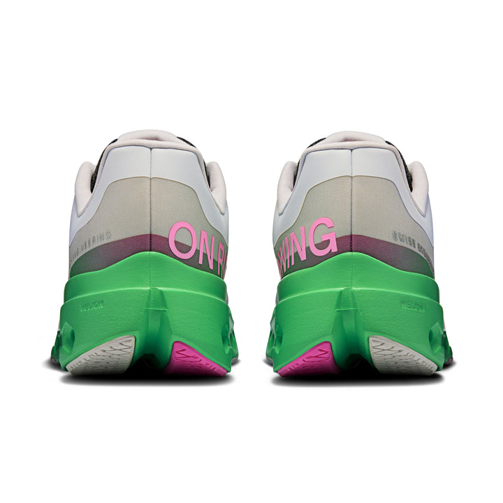On Cloudsurfer Next men&