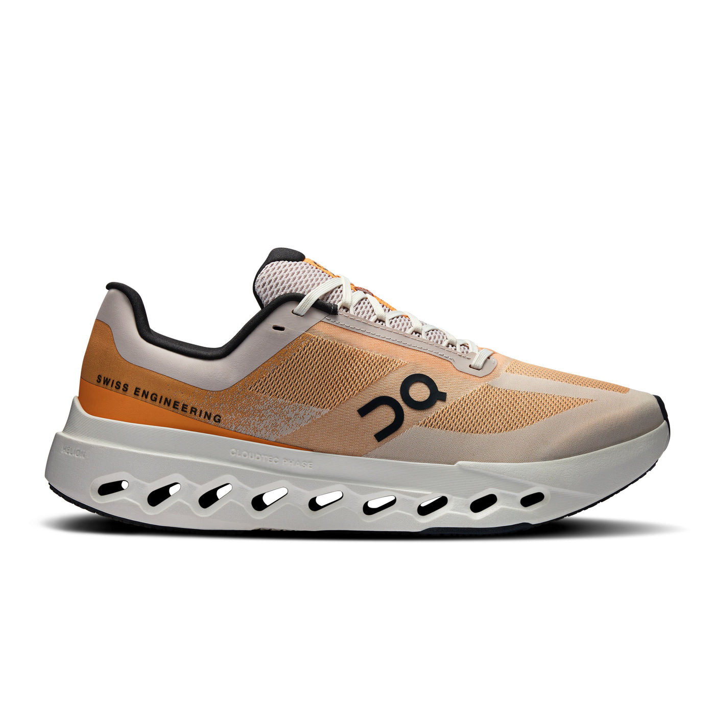 On Cloudsurfer Next men's