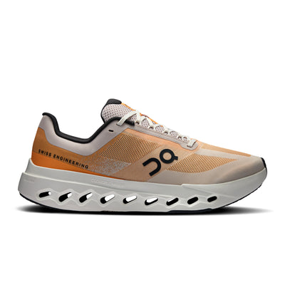 On Cloudsurfer Next men's