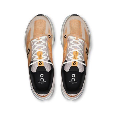 On Cloudsurfer Next men's
