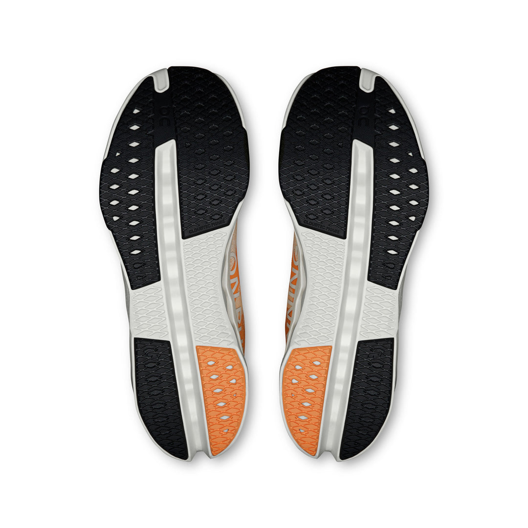 On Cloudsurfer Next men&