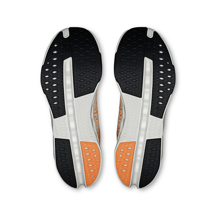 On Cloudsurfer Next men&