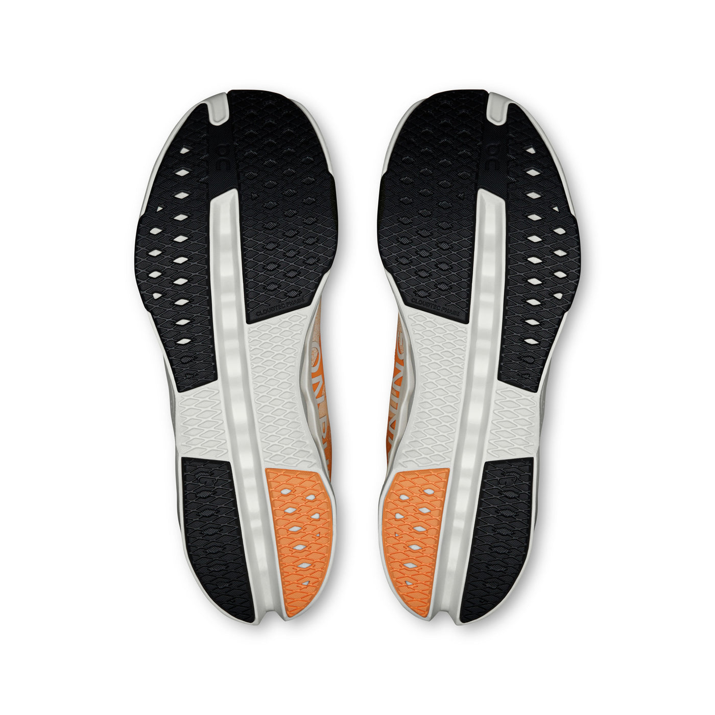 On Cloudsurfer Next men's