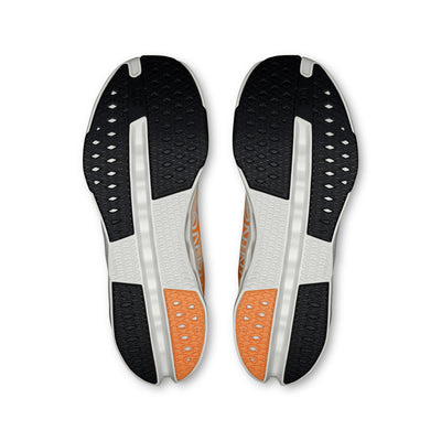On Cloudsurfer Next men's