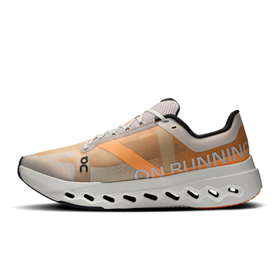 On Cloudsurfer Next men's