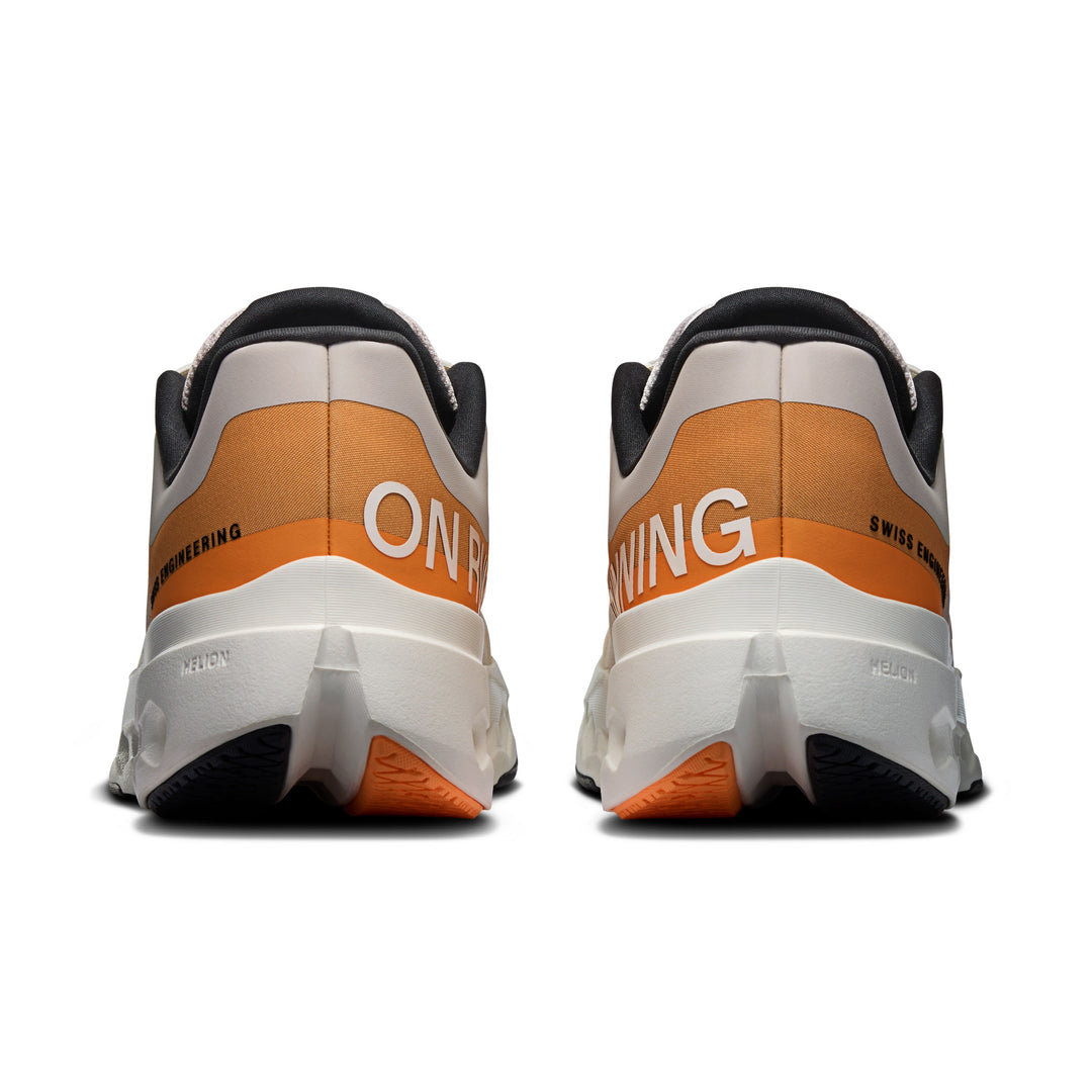 On Cloudsurfer Next men&