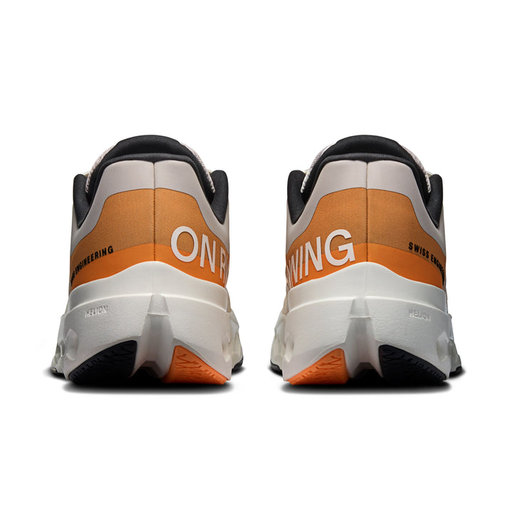 On Cloudsurfer Next men&