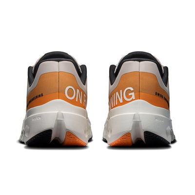 On Cloudsurfer Next men's
