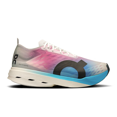 On Cloudboom Strike men's