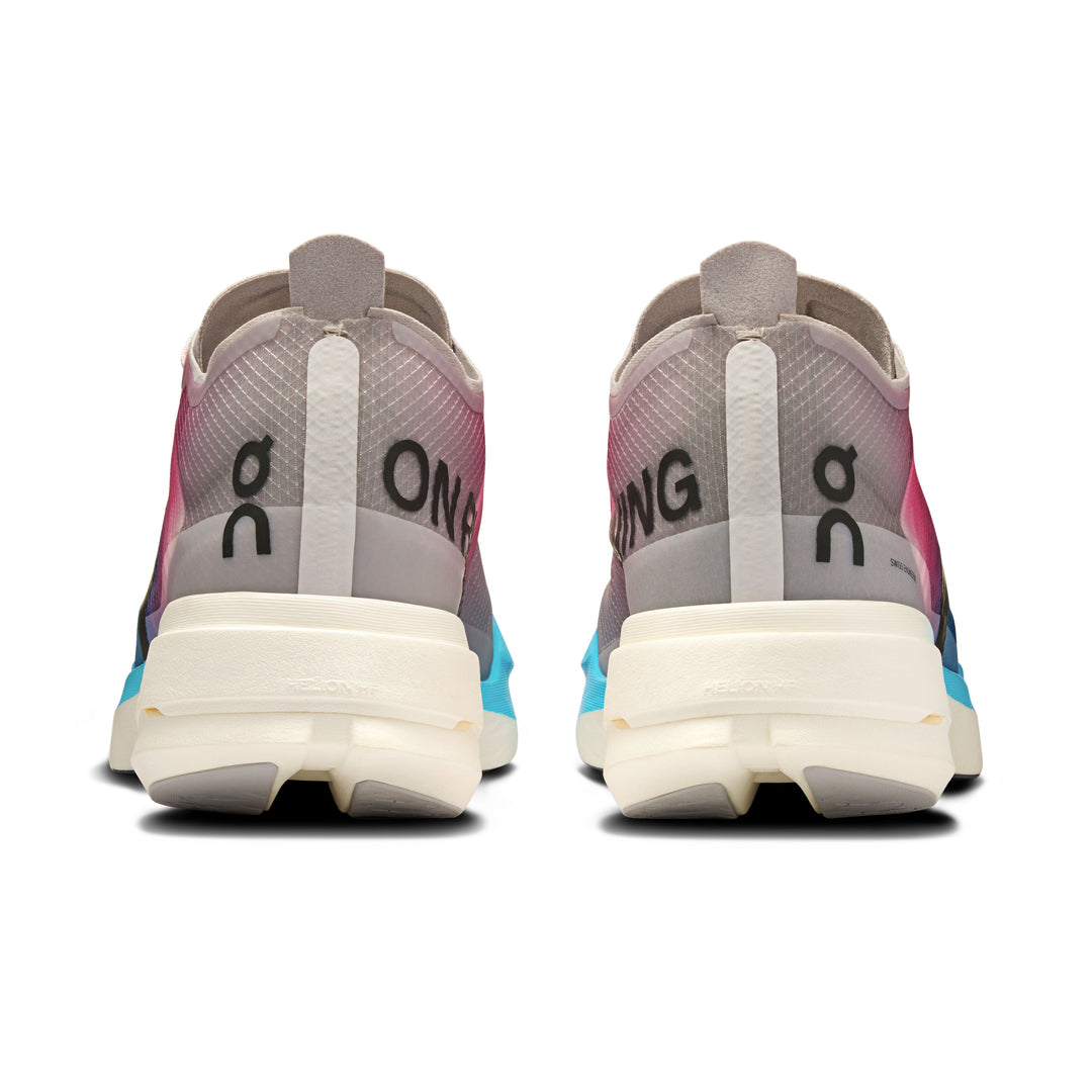 On Cloudboom Strike | The Runners Shop Toronto Canada