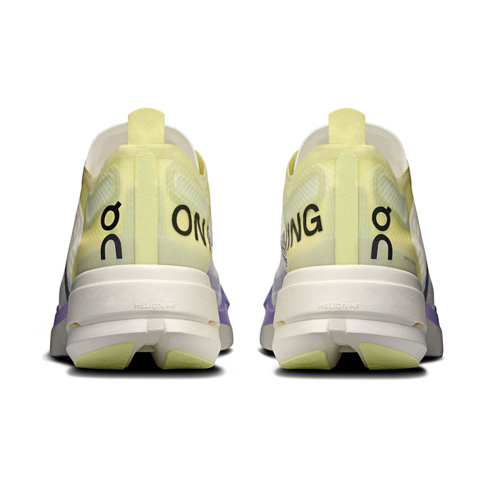 On Cloudboom Strike | The Runners Shop Toronto Canada