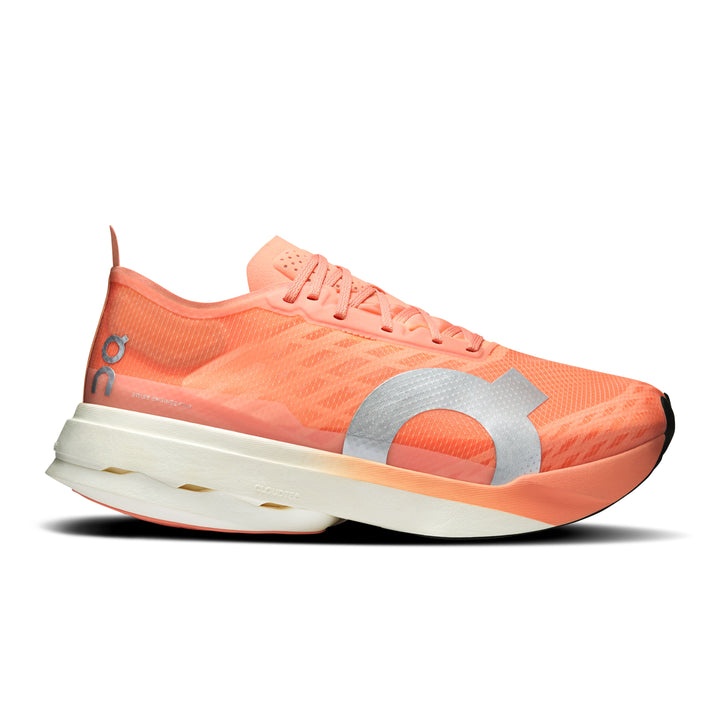 On Cloudboom Strike | The Runners Shop Toronto Canada