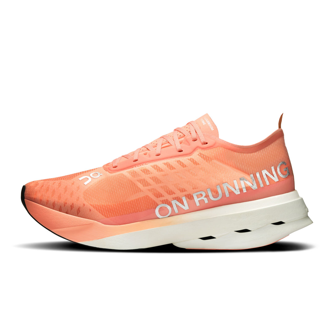 On Cloudboom Strike LS 新品オンシューズ28.5cm Runners Pulse