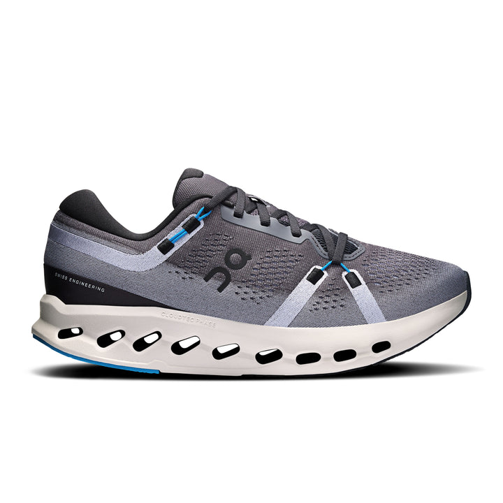 On Cloudsurfer 2 men&