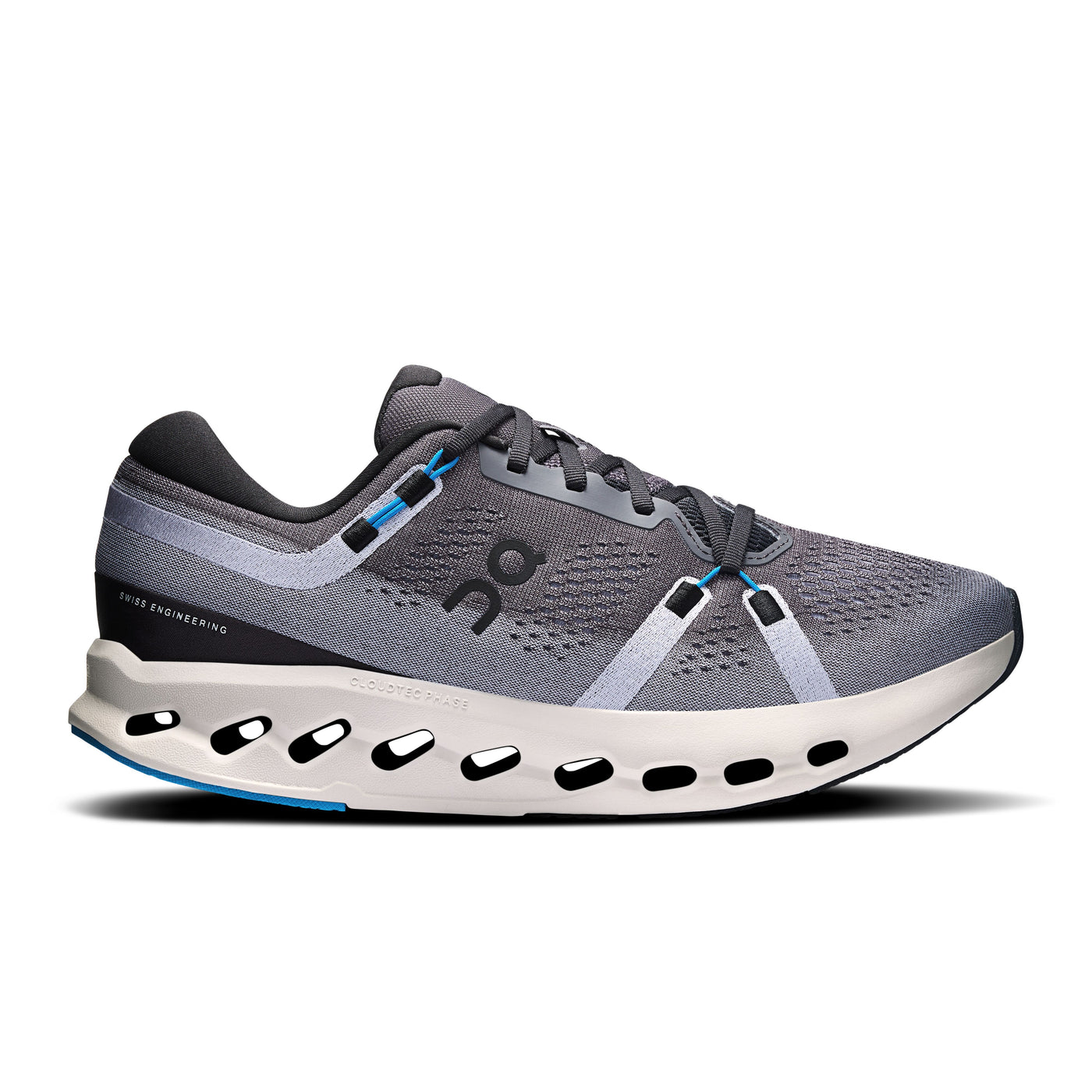On Cloudsurfer 2 men's