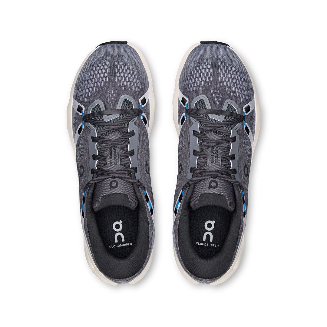 On Cloudsurfer 2 men&