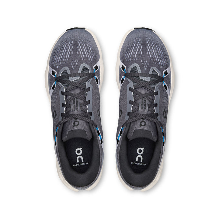 On Cloudsurfer 2 men&