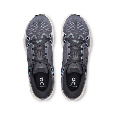 On Cloudsurfer 2 men's