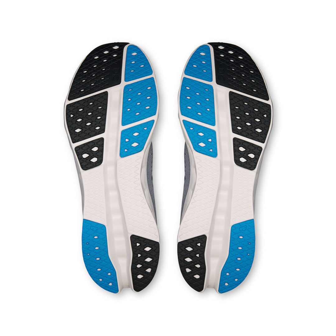 On Cloudsurfer 2 men&
