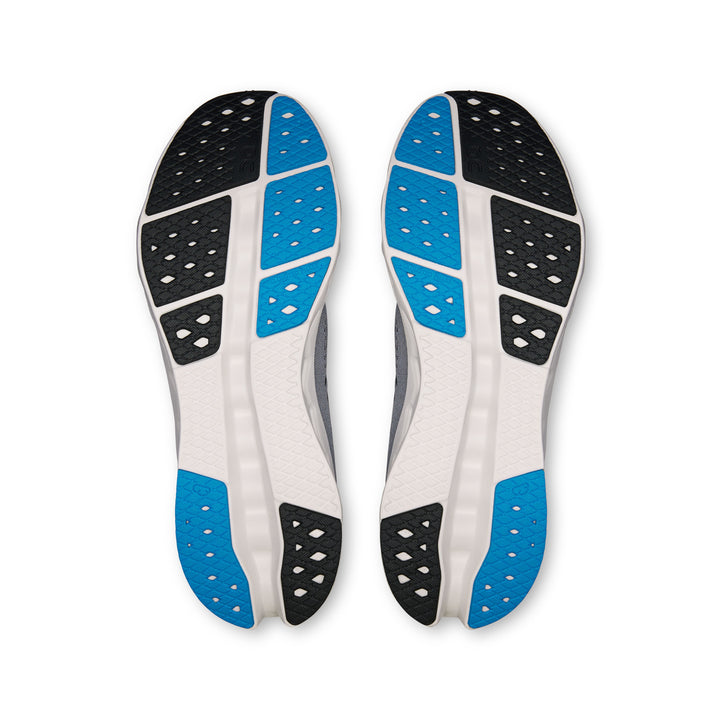 On Cloudsurfer 2 men&