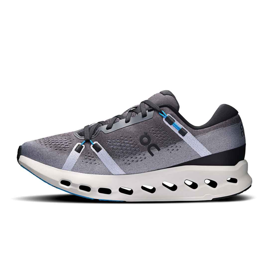 On Cloudsurfer 2 men&