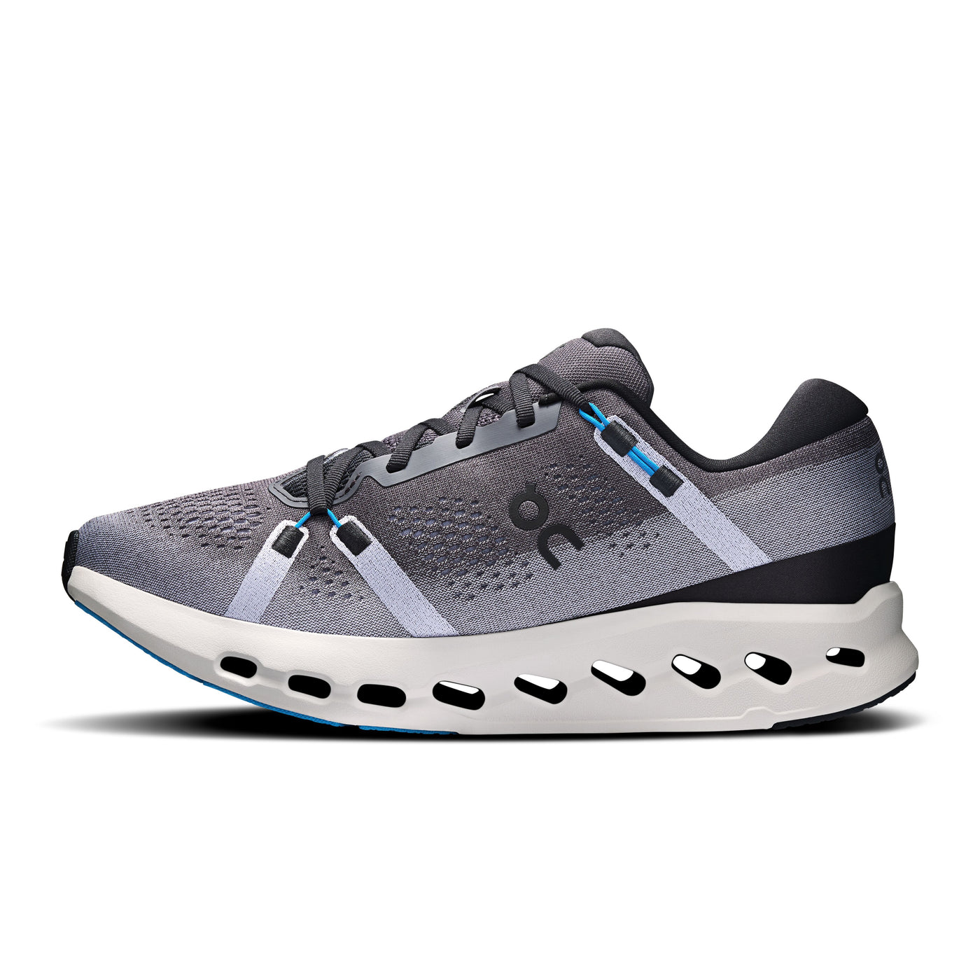 On Cloudsurfer 2 men's