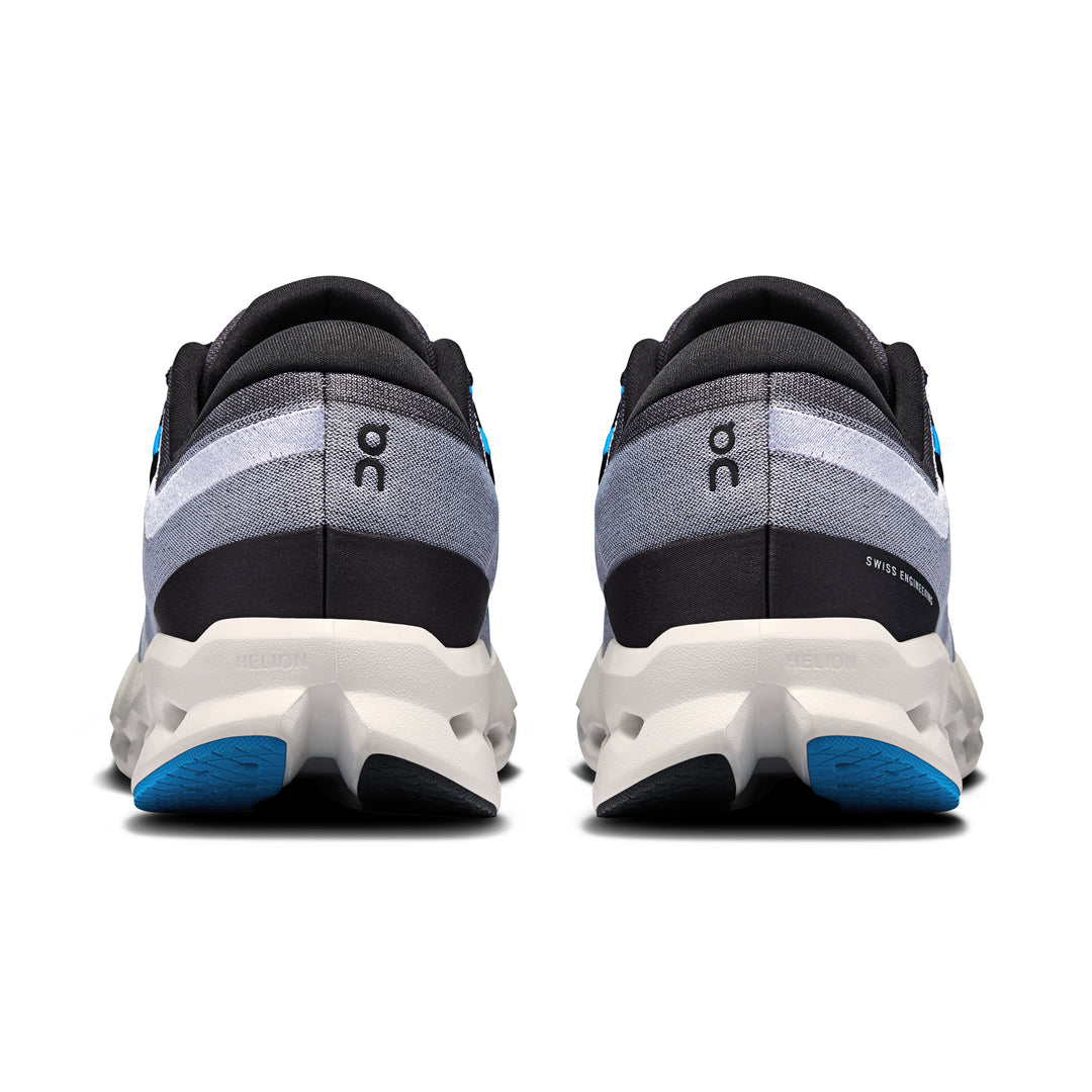 On Cloudsurfer 2 men&