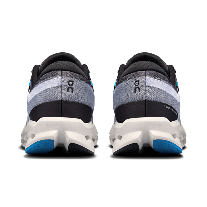 On Cloudsurfer 2 men&