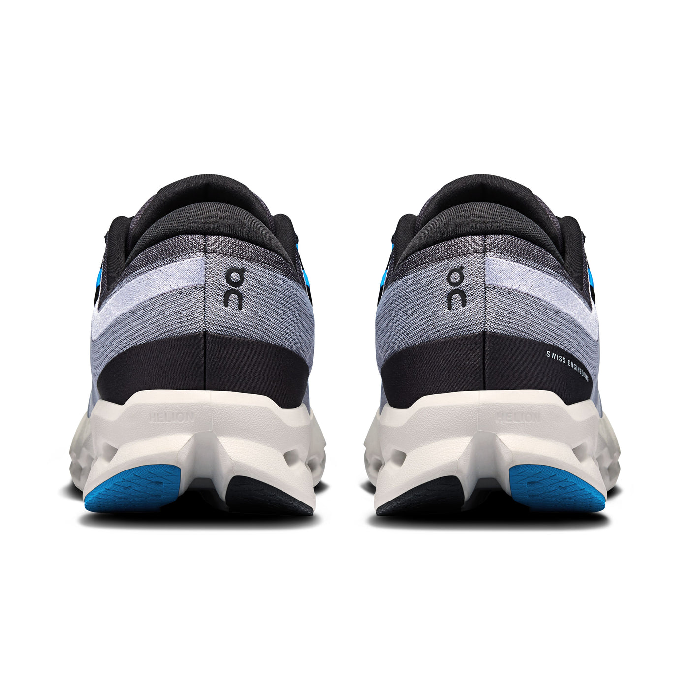On Cloudsurfer 2 men's