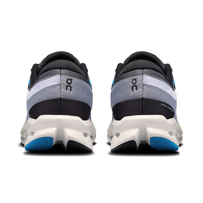 On Cloudsurfer 2 men's