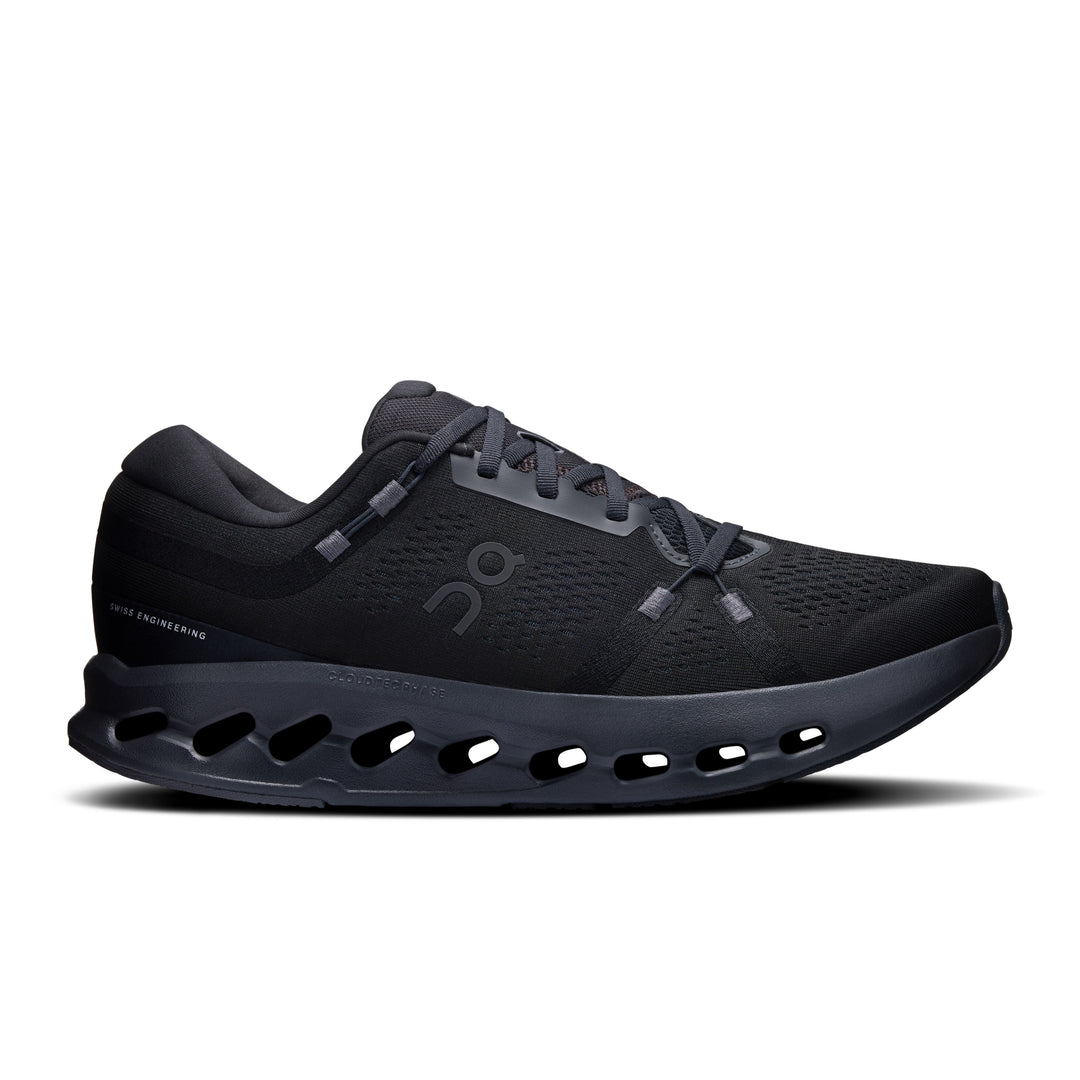 On Cloudsurfer 2 men&
