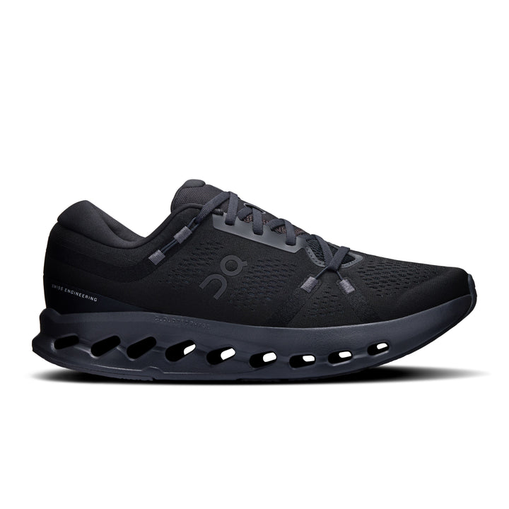 On Cloudsurfer 2 men&