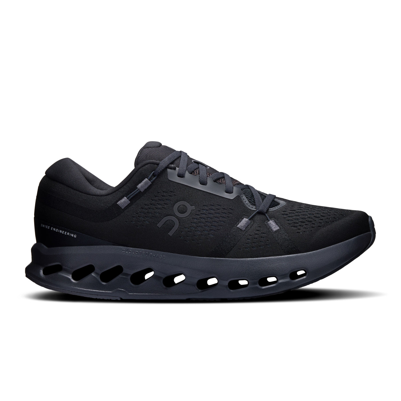 On Cloudsurfer 2 men's