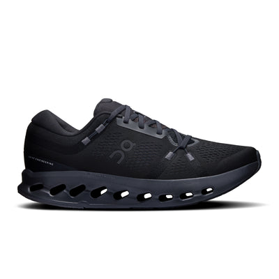 On Cloudsurfer 2 men's