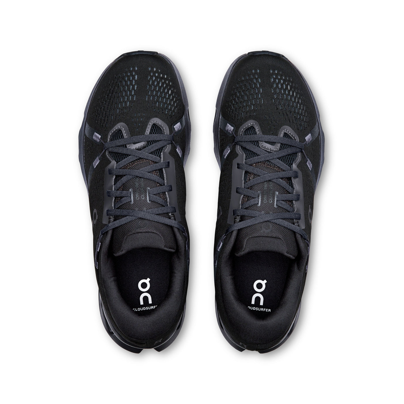 On Cloudsurfer 2 men's