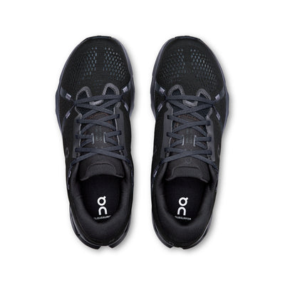 On Cloudsurfer 2 men's